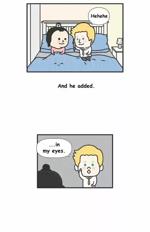 Penguin Loves Mev 297