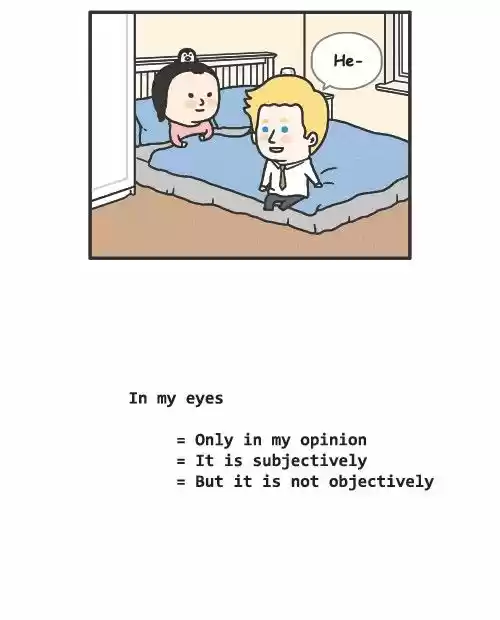 Penguin Loves Mev 297