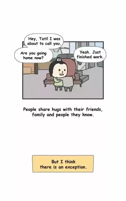 Penguin Loves Mev 298