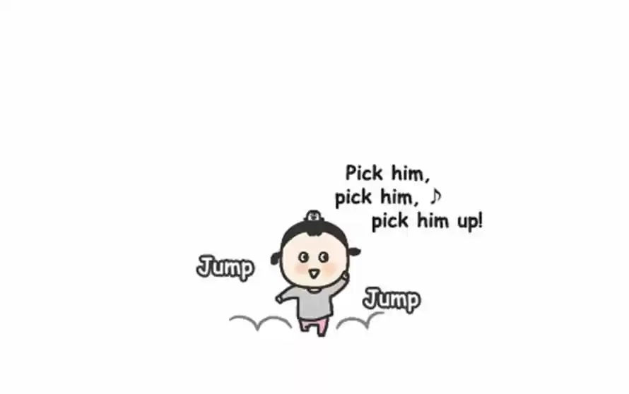 Penguin Loves Mev 299