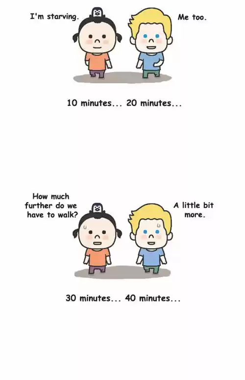 Penguin Loves Mev 30