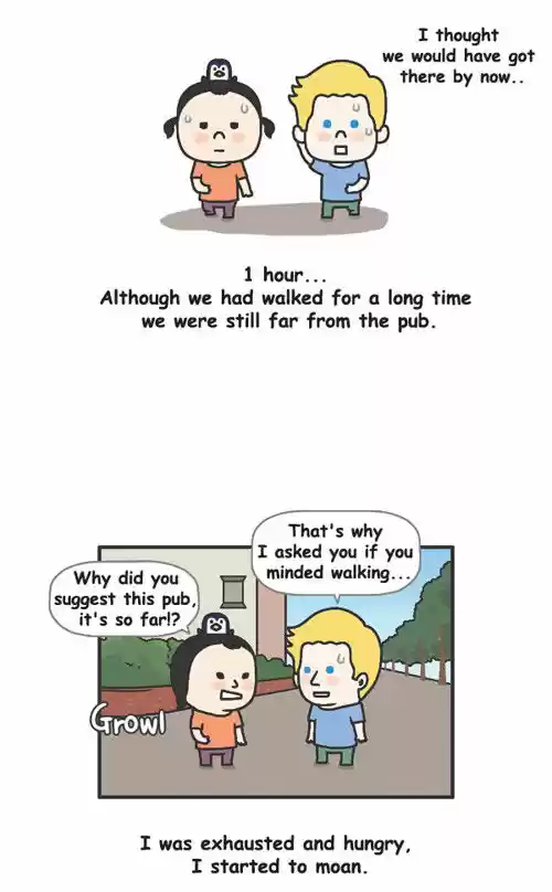 Penguin Loves Mev 30