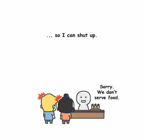 Penguin Loves Mev 30