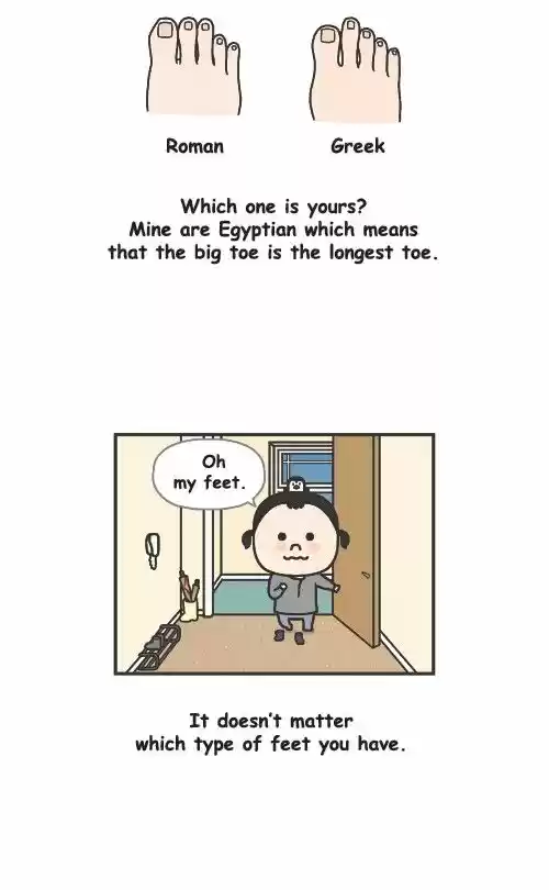 Penguin Loves Mev 300