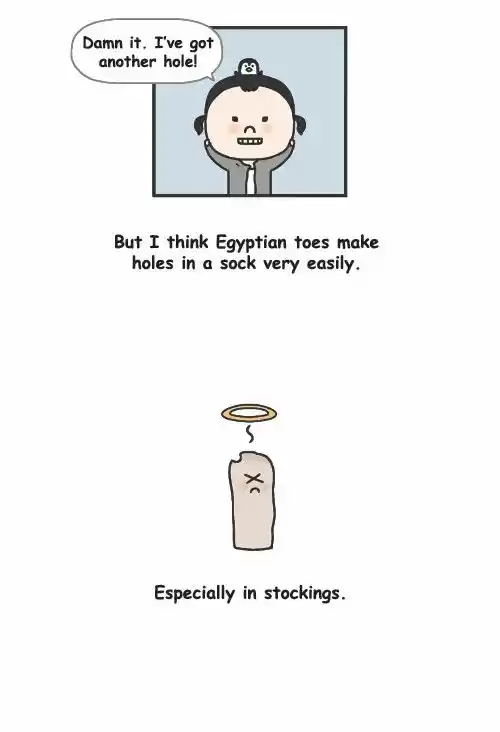 Penguin Loves Mev 300