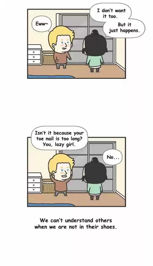 Penguin Loves Mev 300