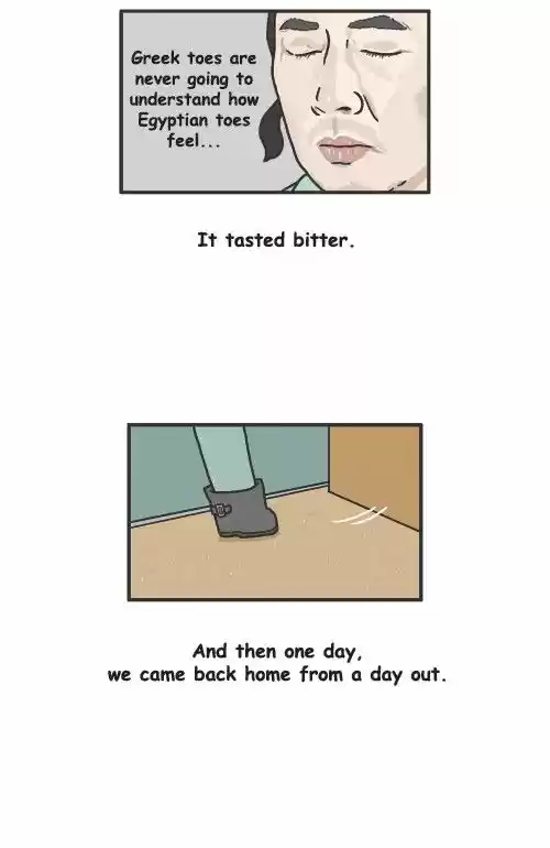 Penguin Loves Mev 300