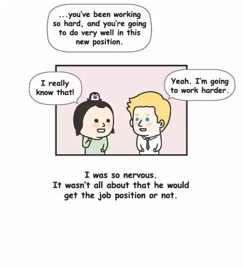 Penguin Loves Mev 301