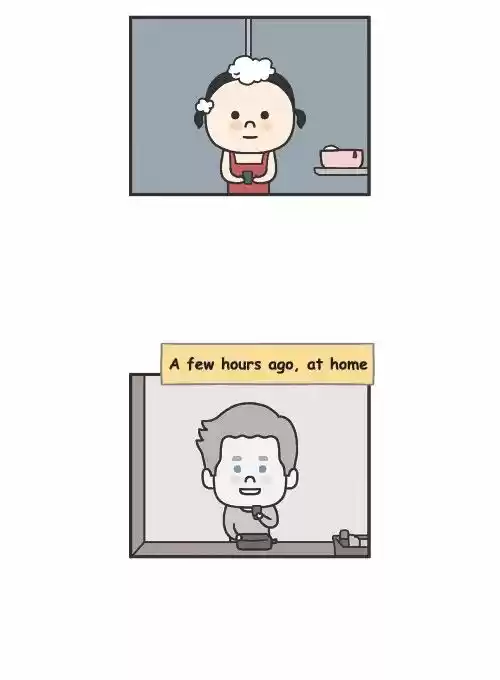 Penguin Loves Mev 302