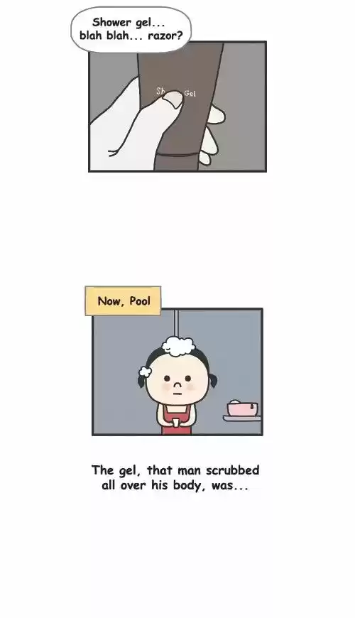 Penguin Loves Mev 302