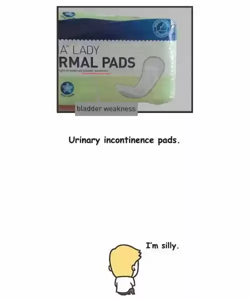 Penguin Loves Mev 304