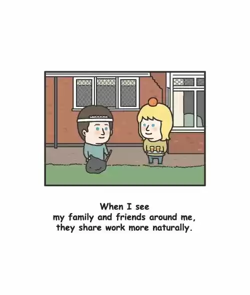 Penguin Loves Mev 306