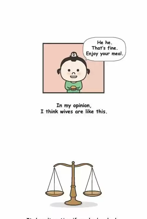 Penguin Loves Mev 306