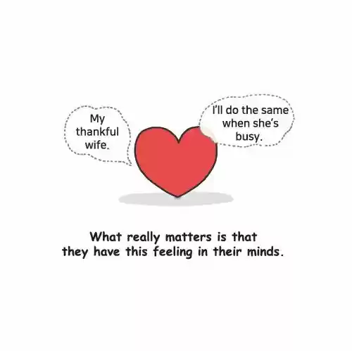 Penguin Loves Mev 306