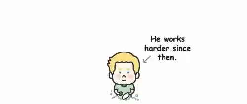 Penguin Loves Mev 307