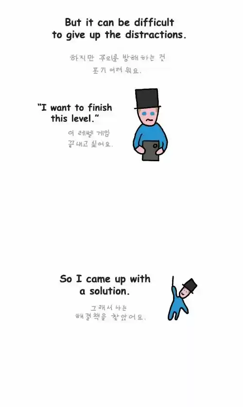 Penguin Loves Mev 308