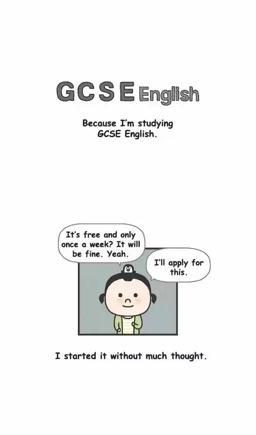 Penguin Loves Mev 309