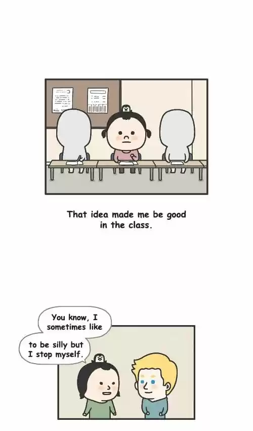 Penguin Loves Mev 309