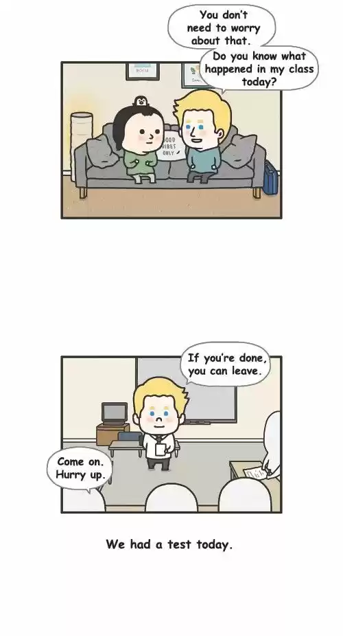 Penguin Loves Mev 309