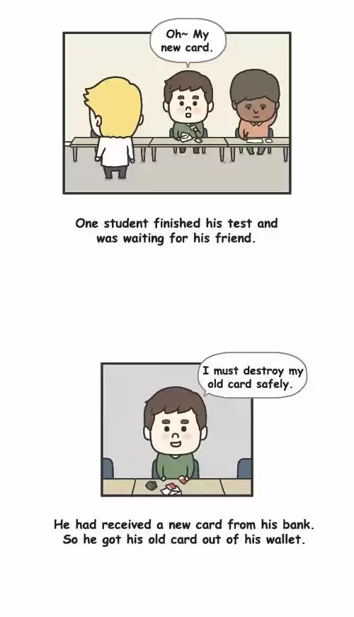 Penguin Loves Mev 309