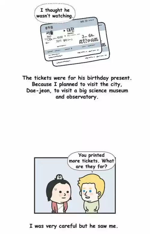 Penguin Loves Mev 310