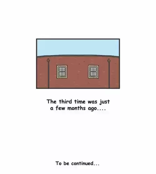 Penguin Loves Mev 310