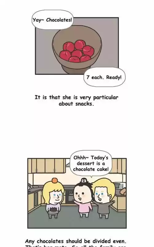 Penguin Loves Mev 312