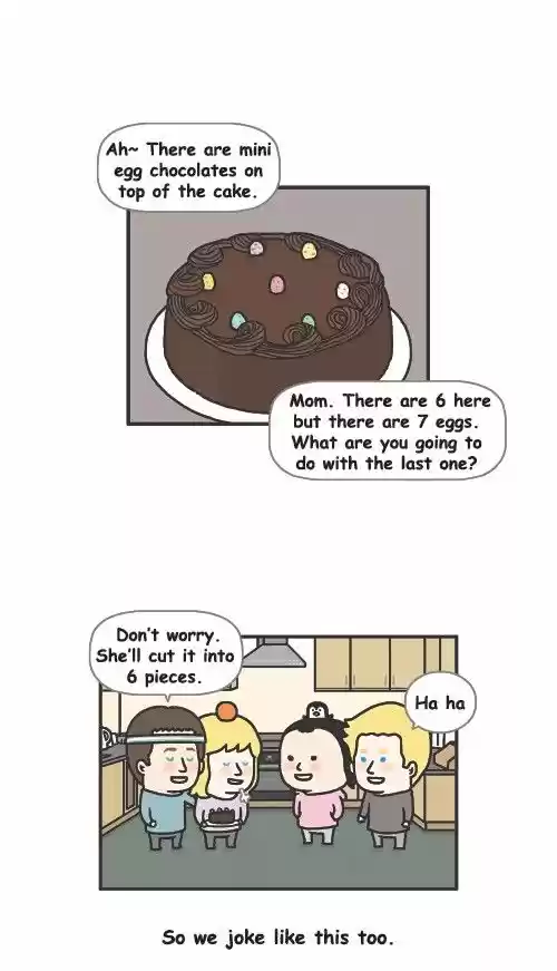 Penguin Loves Mev 312