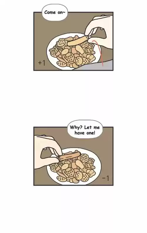 Penguin Loves Mev 312