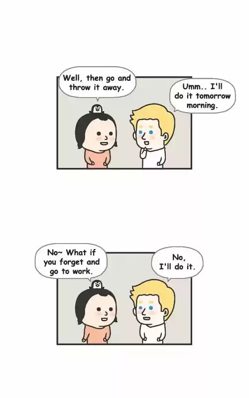 Penguin Loves Mev 314