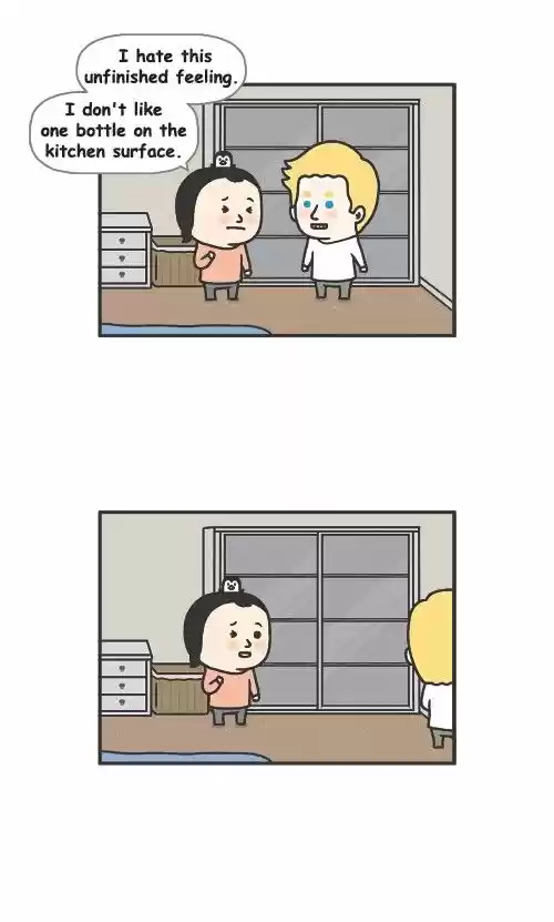 Penguin Loves Mev 314