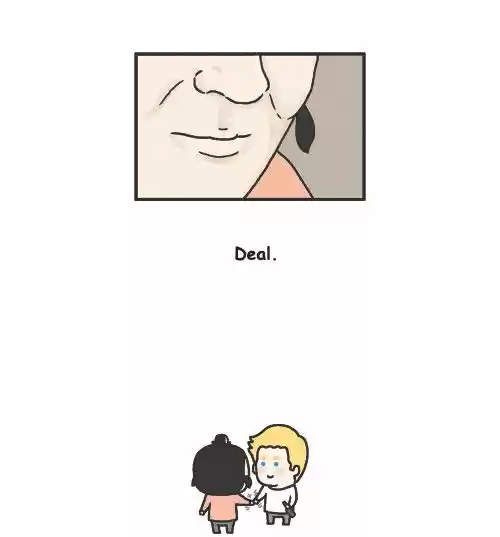 Penguin Loves Mev 314