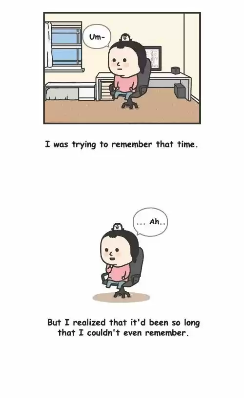 Penguin Loves Mev 316