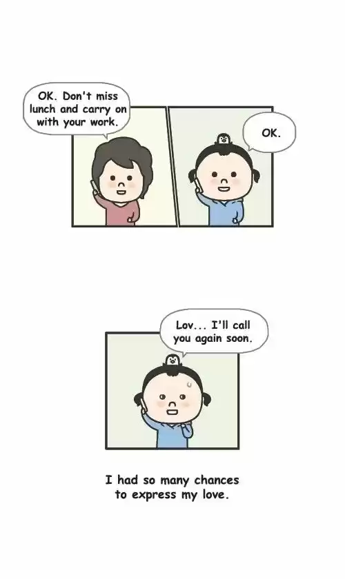 Penguin Loves Mev 316