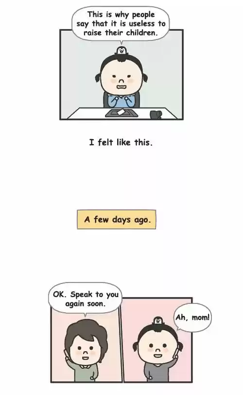 Penguin Loves Mev 316