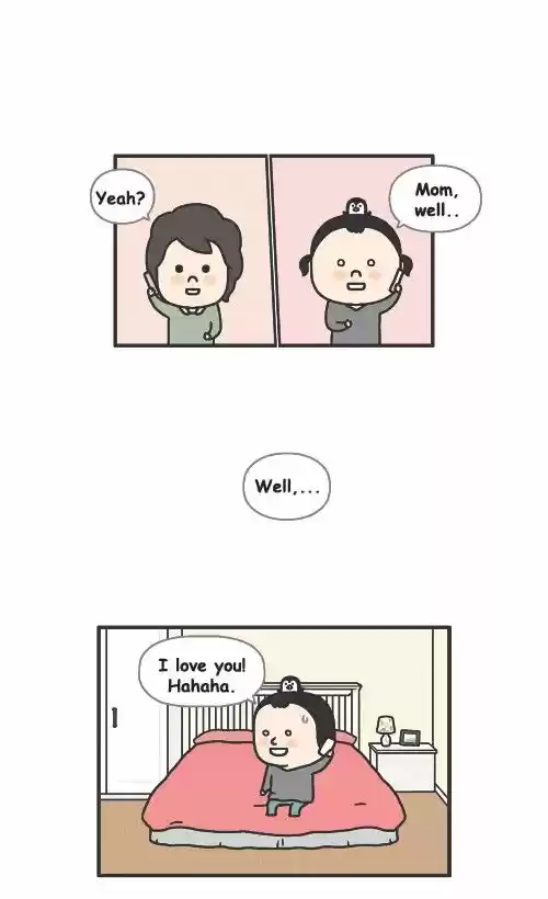 Penguin Loves Mev 316