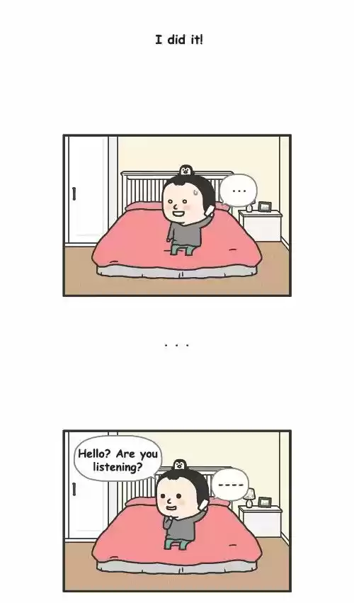 Penguin Loves Mev 316