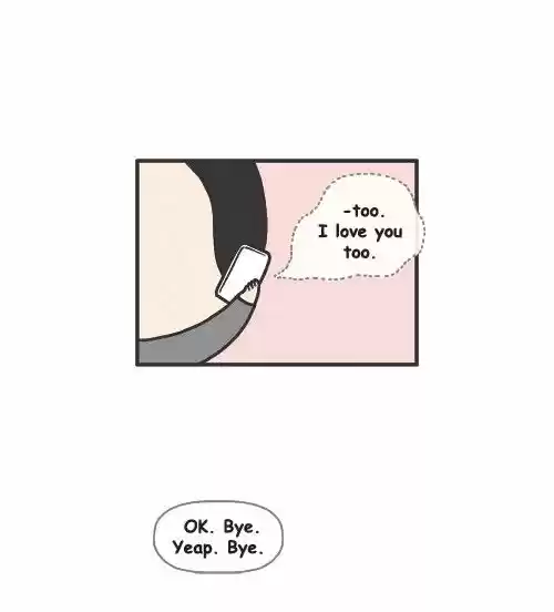 Penguin Loves Mev 316