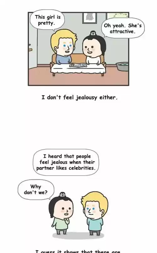 Penguin Loves Mev 318