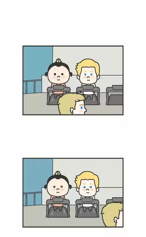 Penguin Loves Mev 318