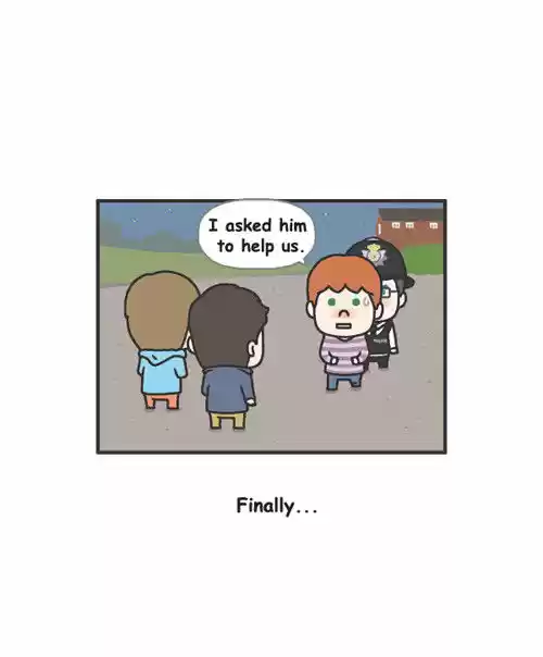 Penguin Loves Mev 32