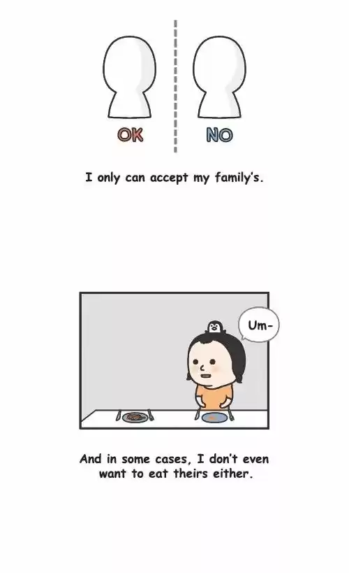 Penguin Loves Mev 321