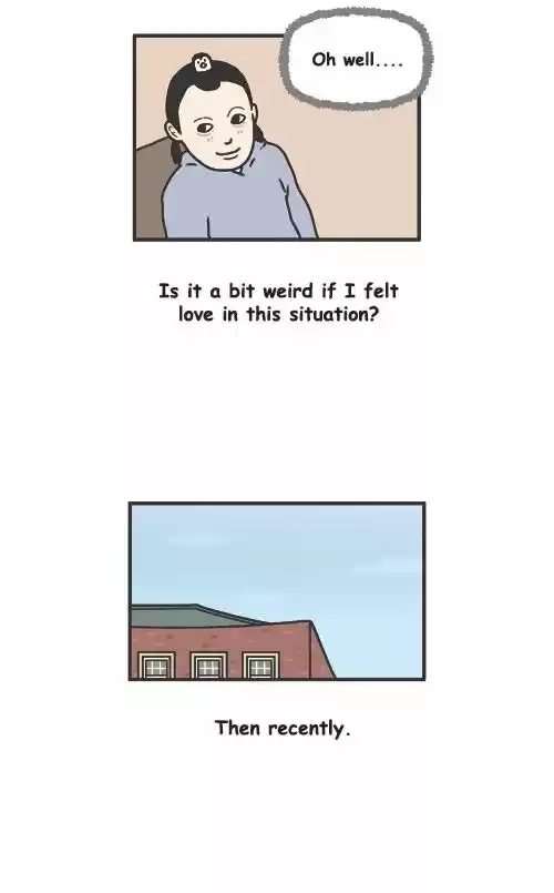 Penguin Loves Mev 321