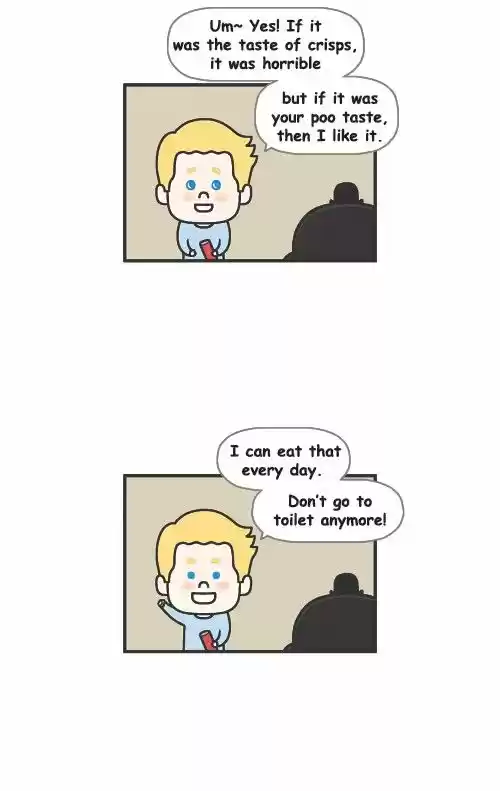 Penguin Loves Mev 321