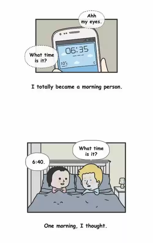 Penguin Loves Mev 323