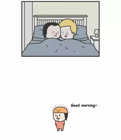 Penguin Loves Mev 323