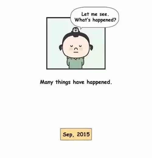 Penguin Loves Mev 324