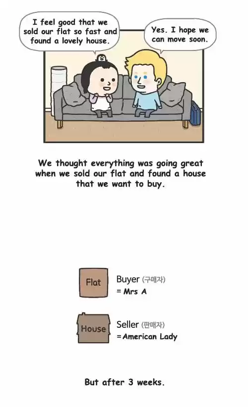 Penguin Loves Mev 324