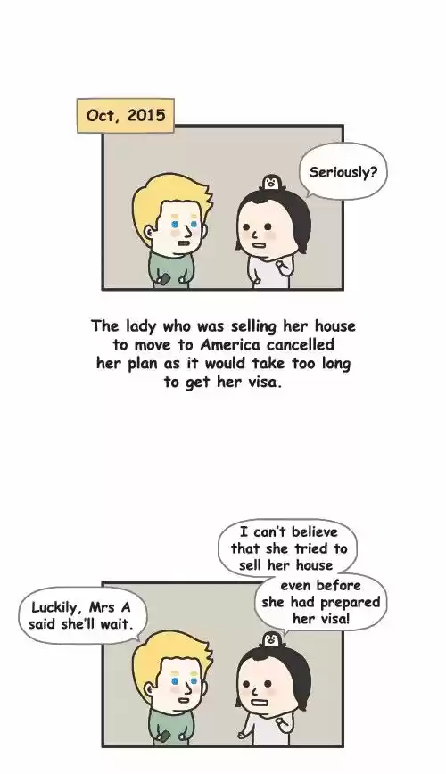 Penguin Loves Mev 324