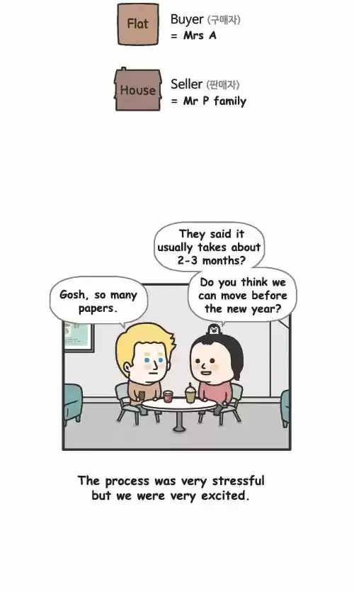 Penguin Loves Mev 324